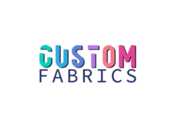 Customfabrics